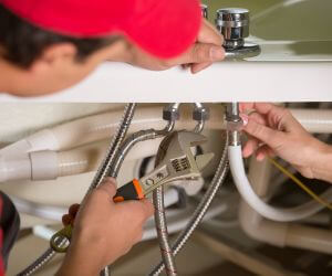 About Water Heater Repair LLC Grovespring, MO